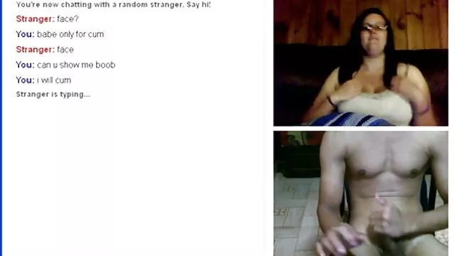 Corridas videos xxx en audio latino