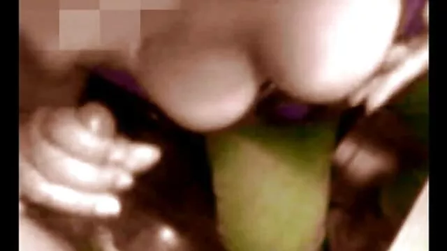 FANTASÍA ASIÁTICA petardas en español latino