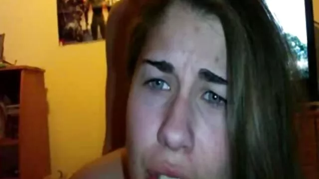 Mindy videos de sexo audio latino Vega 1