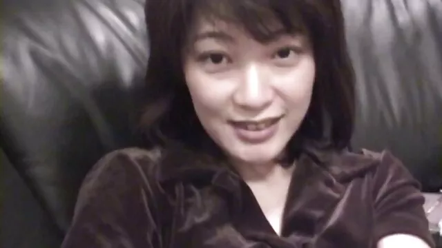 encuentro de látex con videos de sexo audio latino mysticalmaiden2 final