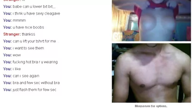 Lesbianas boca caricias goteo porno en latino español nub