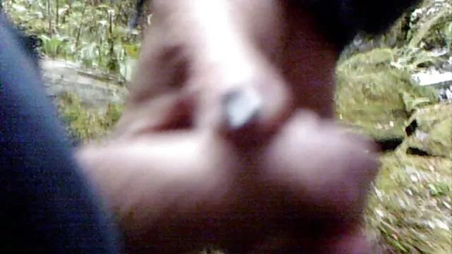 LLPO15-p xxx videos audio latino