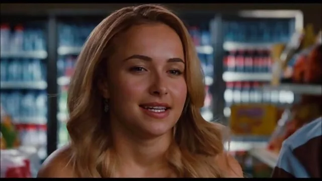 Cabello porno anime español latino plateado es follado