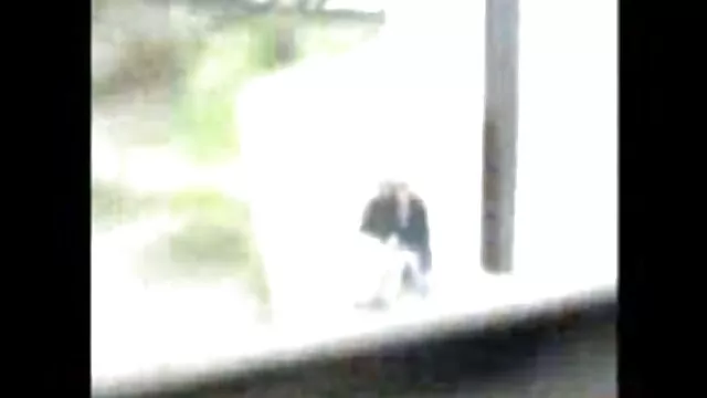 Primera videos xxyyxx en español latino vez amatuer facial