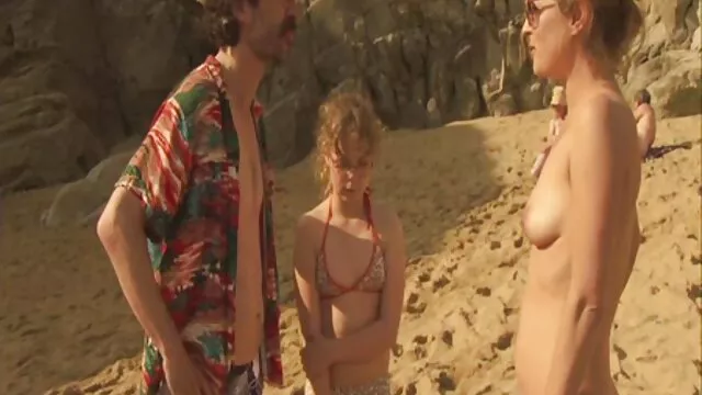 Esposa se masturba anime xxx audio latino y luego folla mi marido