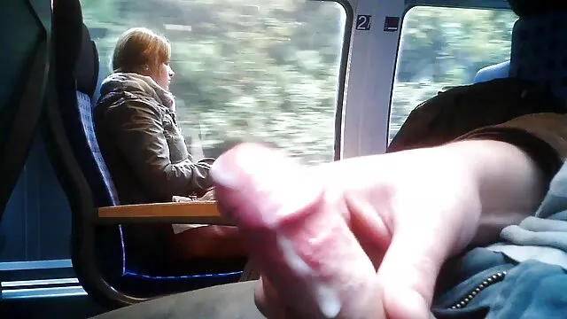 mi primer sexo gratis en español latino sexo anal