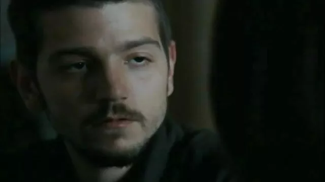 After porno español l night club - pareja rusa en el buthroom