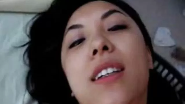 anita porno casero en español latino oscuro