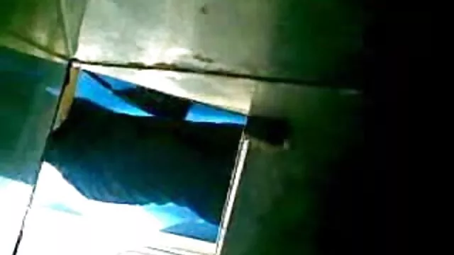 Tetas anime hentai en español latino enormes follando!