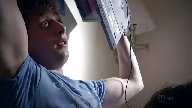 dejame xxx español latino gratis compartir