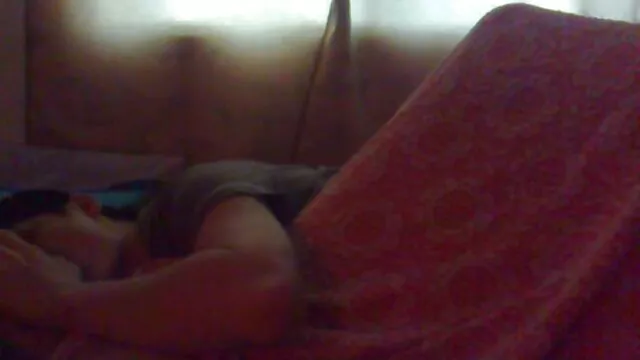 casa xxx videos español latino de ass2