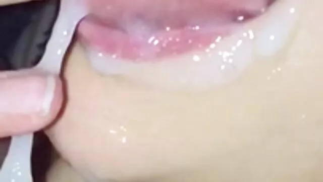 Mi lugar, mi anime xxx audio latino trabajo diario 5