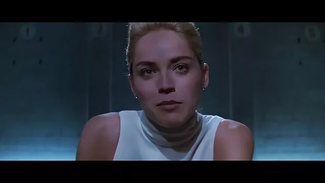 Sexy moza videos xxx gratis en español latino mierda en el piscina