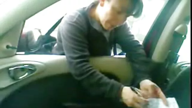 Skinny sveta condujo hasta un punto xxx español latin