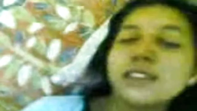 alte porno hentai latino geier ficke junge