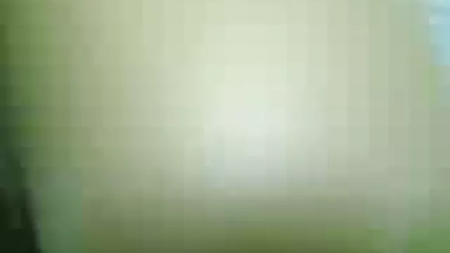 Rubia chick videos xxx audio español latino masturbar y obtener jizz