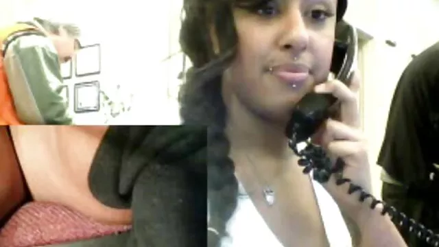 tía puta videos xxx gratis latinos