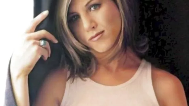 Silvia Saint Die porno latino en español gratis Nackte warheit 1997