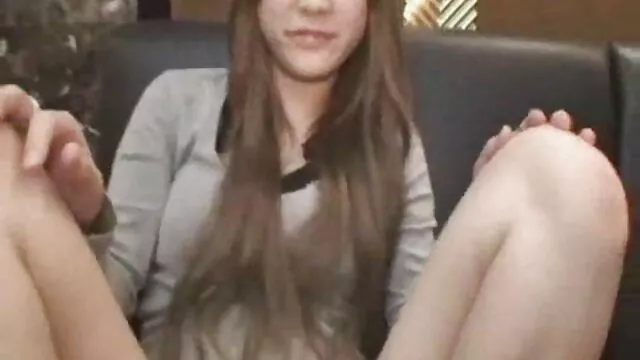 Novias griegas aficionadas folladas videos de sexo español latino (katerina-eirini)