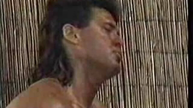 Ruso maduro laura 3 por snahbrandy xxx en audio latino