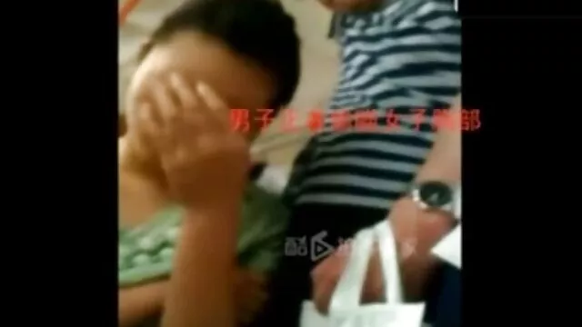 Nikky Thorne la videos xxi completas en español naturista