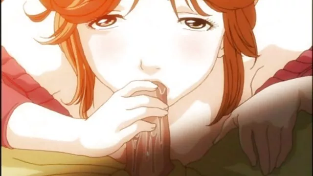 náuseas videos de sexo español latino extremas