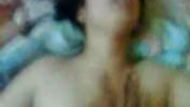 adorar sexo gratis en español latino las botas de rubia sexy