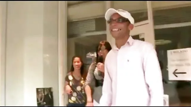 polluelos hentai en latino al azar 12