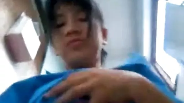 Anna Biella porno latino castellano - Julia