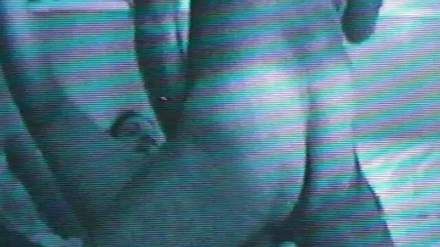 Tetona sexo gratis latino miel masturbación con la mano