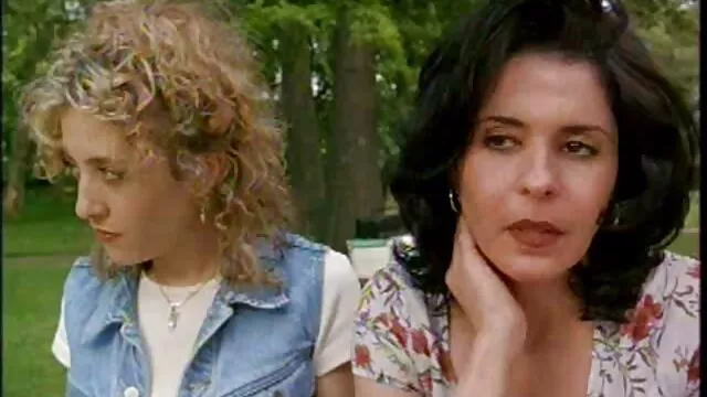 Concurso de aficionados loco parte 2 videos porno idioma latino