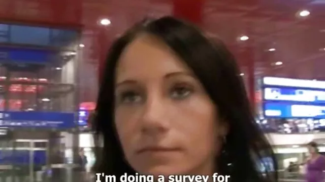 deluxmature xxx completas en español maturescam gratis