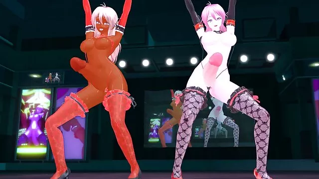 Trio con mi videos xxx gratis latinos esposa