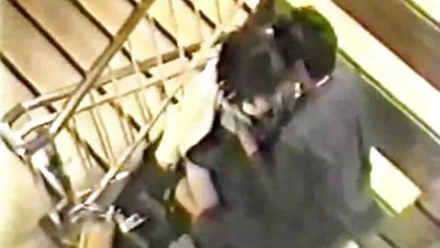 Jessica dulce videos pornos en español latino