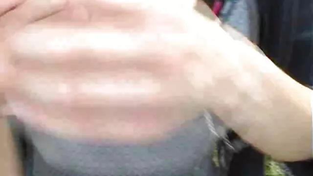 Dando todo lo que puedo porno idioma español latino