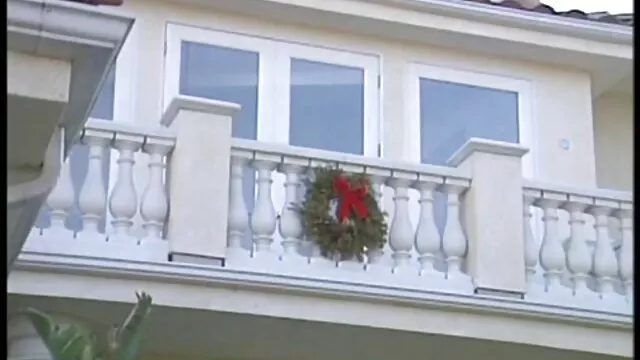 Melodía audio latino xxx - NG 30