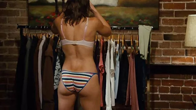 Veranos porno en español audio latino megan