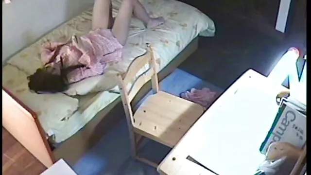 Haciendo jugos videos eroticos en español latino retro de coño