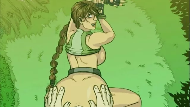 placer doloroso, parte xxx completas en español 2r