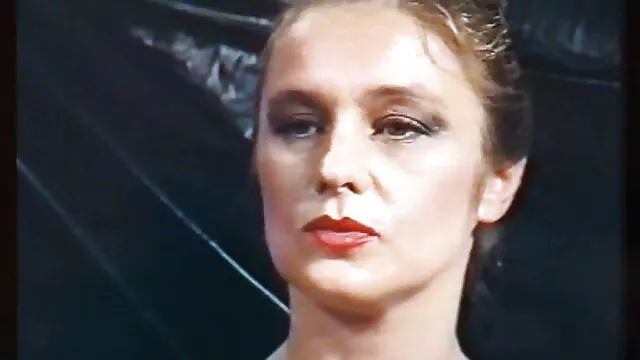 AMATEUR videos sexo español latino TEEN 39 pelirroja adolescente