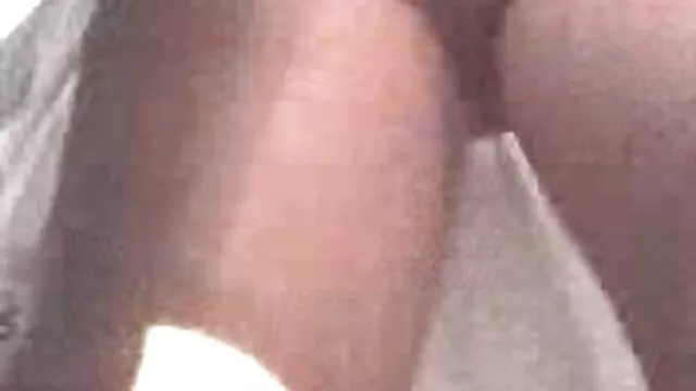 Gran porno español latino hd botín blanco traga bbc