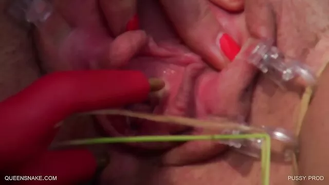 Novia anime hentai en español latino interracial