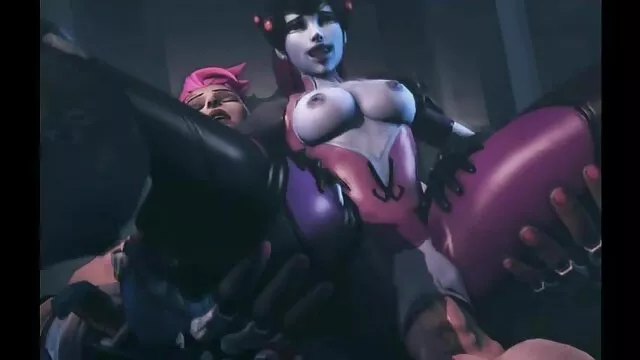 Nena con porno latino completo cuerpo perfecto en webcam