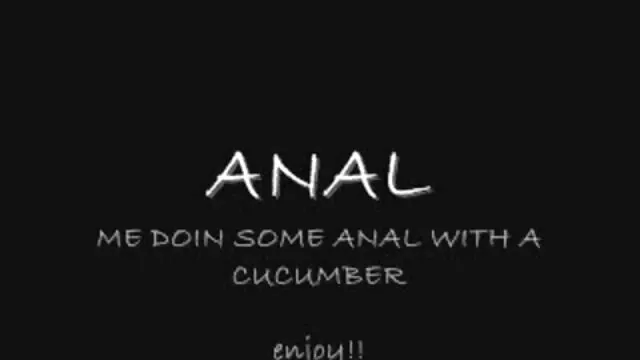 Tatuaje y clítoris grande videos porno en idioma español latino - Morgana