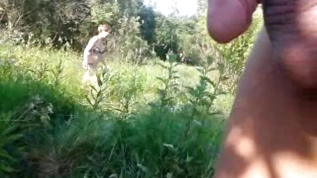 Venere Bianca - Nulla videos porno gratis español latino e Impossibile