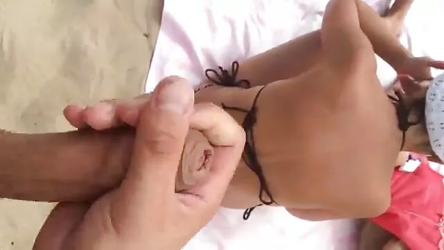 Me conseguiste el mejor porno en español latino un Fuck Stripper del club P1