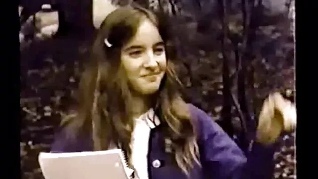 Mandi Wine Retail videos de porno en español latino Puta