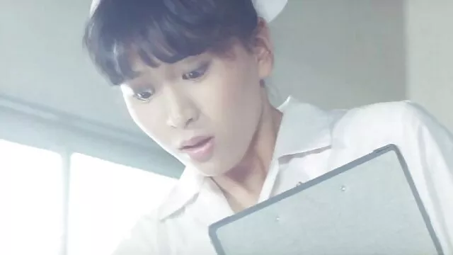 Amo porno casero en español latino a n15