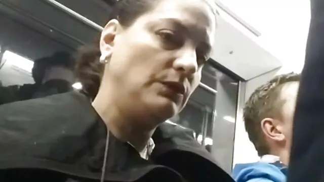 Caliente ébano bbw anime porno español latino follada