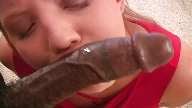 FIESTA hentai en audio latino SEXO 6